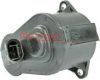 METZGER 0899002 Control Element, parking brake caliper
